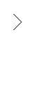 prev